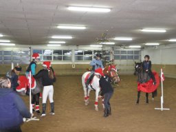 dsc_0030_web